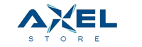 Store Axel